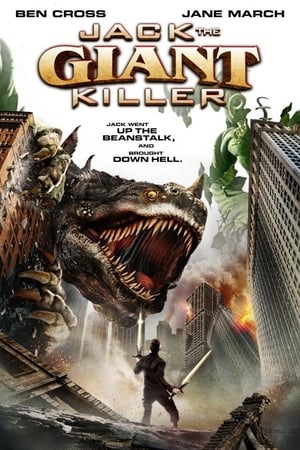 Jack the Giant Killer 2013 Hindi Dual Audio 480p BluRay 300MB