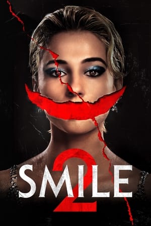 Smile 2 Tamil Dubbed WEBRip 1080p